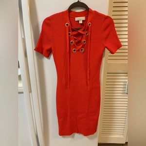 Dress Michael Kors size S